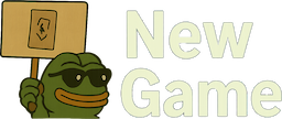 New Game