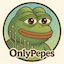 OnlyPepes
